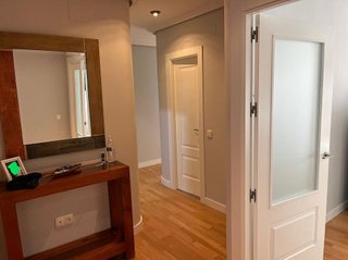 Piso en venta en Universidad en Ciudad Real