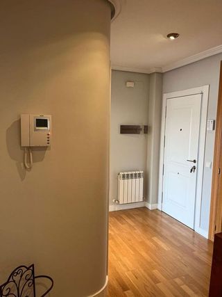 Piso en venta en Universidad en Ciudad Real