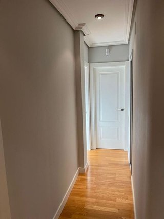 Piso en venta en Universidad en Ciudad Real