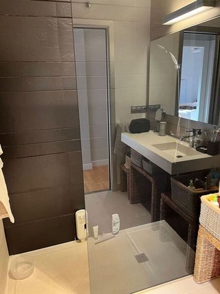 Piso en venta en Universidad en Ciudad Real