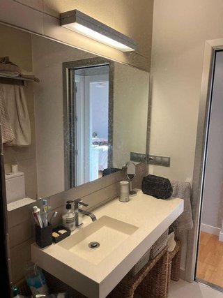 Piso en venta en Universidad en Ciudad Real