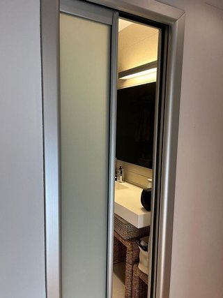 Piso en venta en Universidad en Ciudad Real