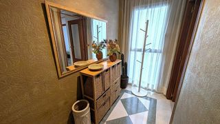 Piso en venta en Zona Pueblo en Calpe/Calp