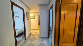 Piso en venta en Zona Pueblo en Calpe/Calp