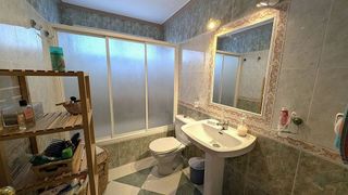 Piso en venta en Zona Pueblo en Calpe/Calp