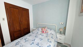 Piso en venta en Zona Pueblo en Calpe/Calp