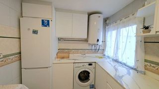 Piso en venta en Zona Pueblo en Calpe/Calp