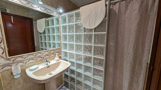 Piso en venta en Zona Pueblo en Calpe/Calp