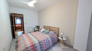 Piso en venta en Zona Pueblo en Calpe/Calp