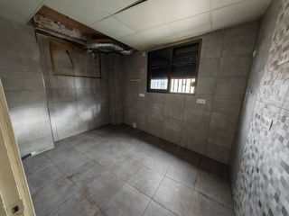 Piso en venta en Huétor Tájar