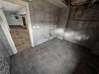 Piso en venta en Huétor Tájar
