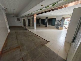 Piso en venta en Huétor Tájar