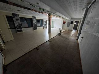 Piso en venta en Huétor Tájar