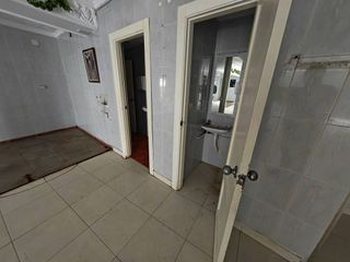 Piso en venta en Huétor Tájar