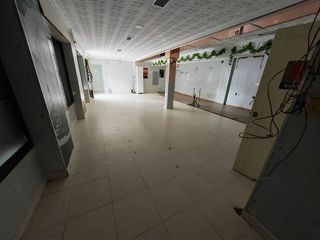 Piso en venta en Huétor Tájar