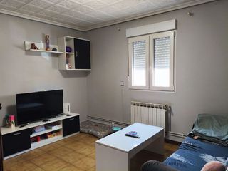 Piso en venta en Universidad - Los Lirios en Logroño