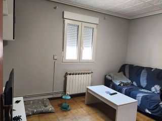 Piso en venta en Universidad - Los Lirios en Logroño