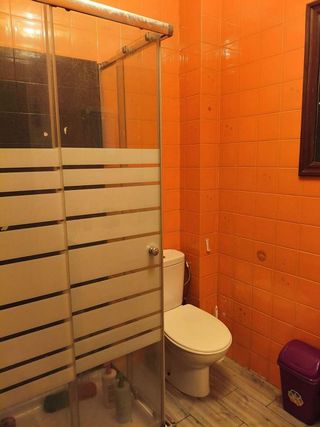 Piso en venta en Universidad - Los Lirios en Logroño