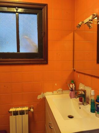 Piso en venta en Universidad - Los Lirios en Logroño