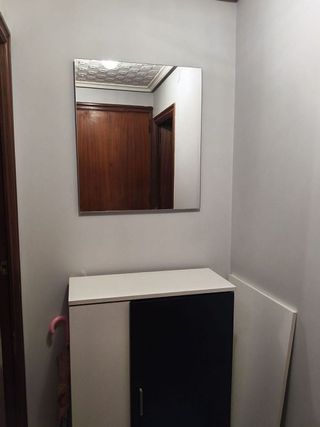 Piso en venta en Universidad - Los Lirios en Logroño