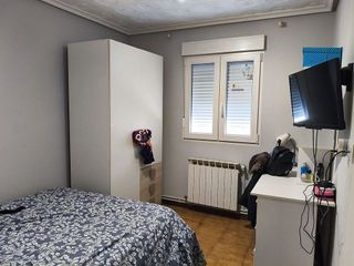 Piso en venta en Universidad - Los Lirios en Logroño