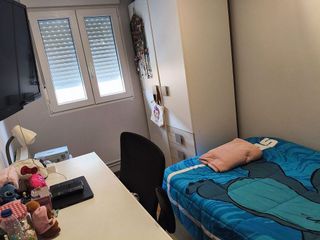 Piso en venta en Universidad - Los Lirios en Logroño