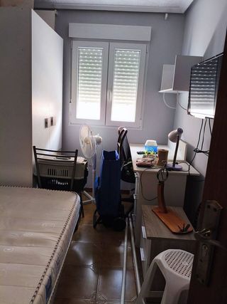 Piso en venta en Universidad - Los Lirios en Logroño