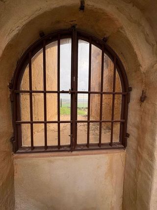 Piso en venta en Carmona