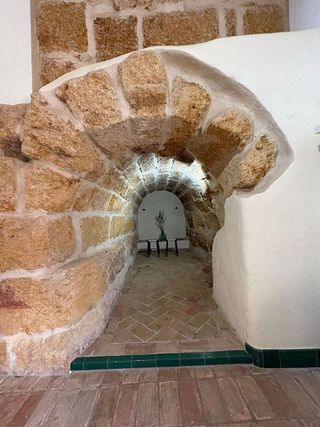 Piso en venta en Carmona