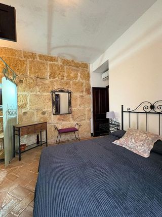 Piso en venta en Carmona