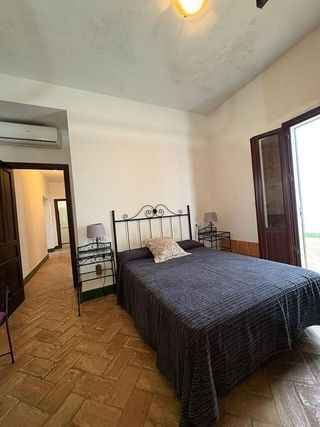 Piso en venta en Carmona