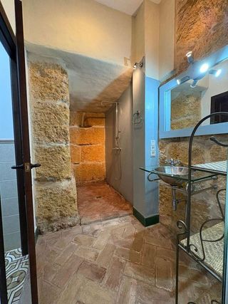 Piso en venta en Carmona