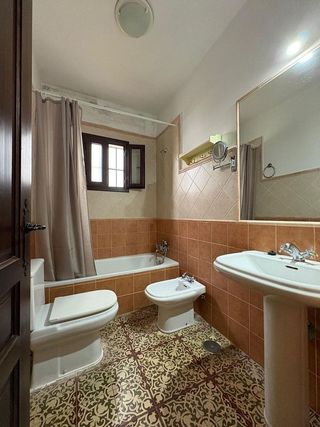 Piso en venta en Carmona