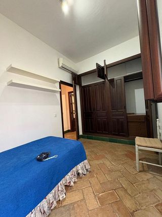 Piso en venta en Carmona