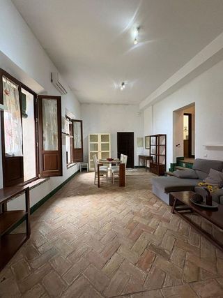Piso en venta en Carmona