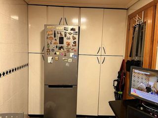 Piso en venta en Centro Ciudad en Manises