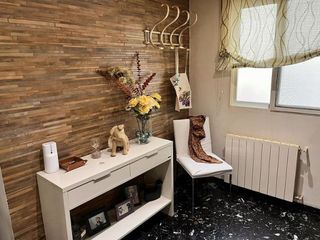 Piso en venta en Centro Ciudad en Manises