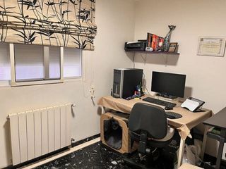 Piso en venta en Centro Ciudad en Manises