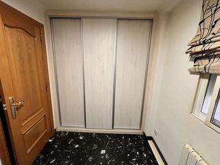 Piso en venta en Centro Ciudad en Manises