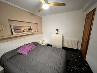 Piso en venta en Centro Ciudad en Manises