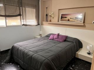 Piso en venta en Centro Ciudad en Manises