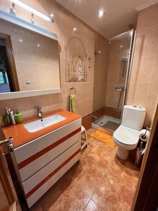 Piso en venta en Centro Ciudad en Manises