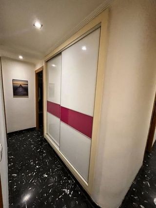 Piso en venta en Centro Ciudad en Manises