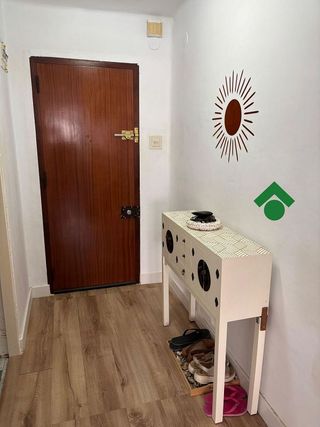 Piso en venta en San José - Varela en Cádiz