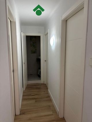 Piso en venta en San José - Varela en Cádiz