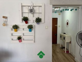 Piso en venta en San José - Varela en Cádiz