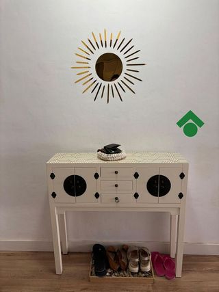 Piso en venta en San José - Varela en Cádiz