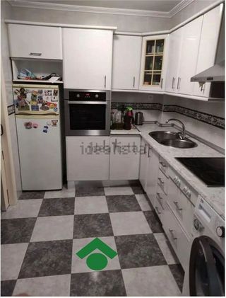 Piso en venta en San José - Varela en Cádiz
