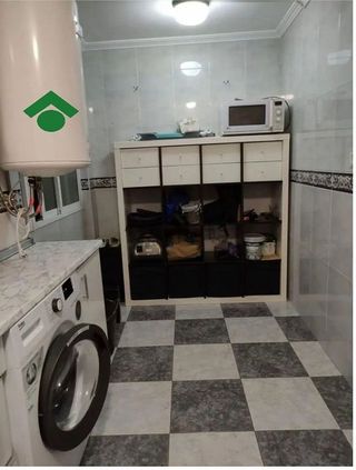 Piso en venta en San José - Varela en Cádiz