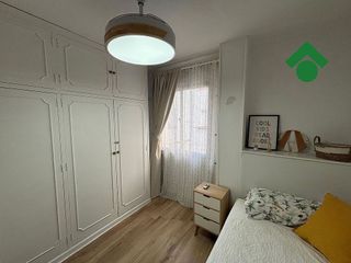 Piso en venta en San José - Varela en Cádiz